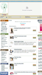 Mobile Screenshot of ecobaby.gr